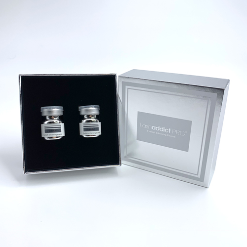 【プロ用商材】ラッシュアディクトPRO ラッシュアディクト 業務用 ラッシュプロ 2本入り BJCの通販・卸