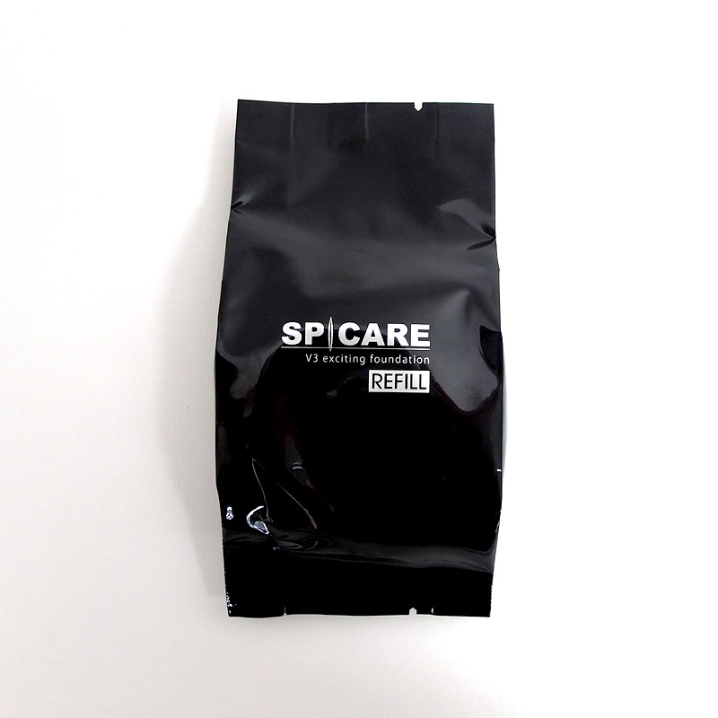 V3ファンデーション レフィル BJCの通販・卸 | 4595641858326 | 理美容