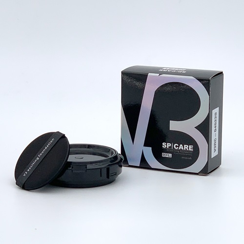 V3 VSPIC C Cleanser (Vスピック Cクレンザー) 200ml BJCの通販・卸