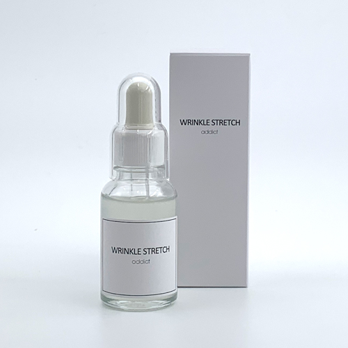 V3 VSPIC C Toner (Vスピック Cトナー) 130ml BJCの通販・卸
