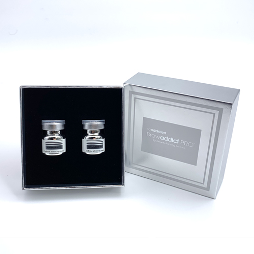 ラッシュアディクト 業務用 ブロウプロ 2本入り BJCの通販・卸