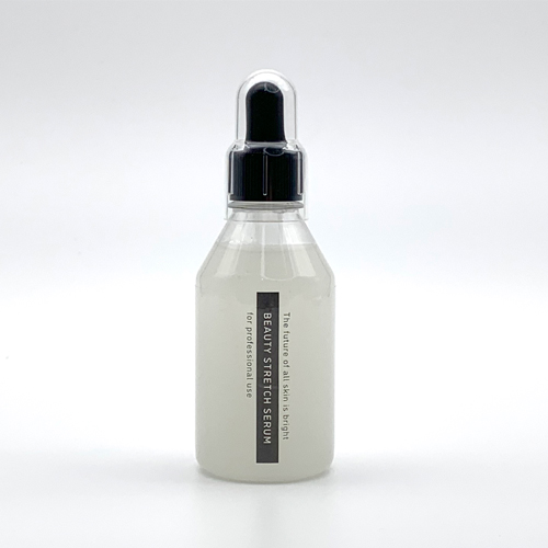 ラッシュアディクト 業務用 ビューティーストレッチセラム (リンクル