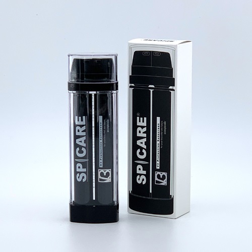 V3 パーティクルプライマー ライト 30ml BJCの通販・卸