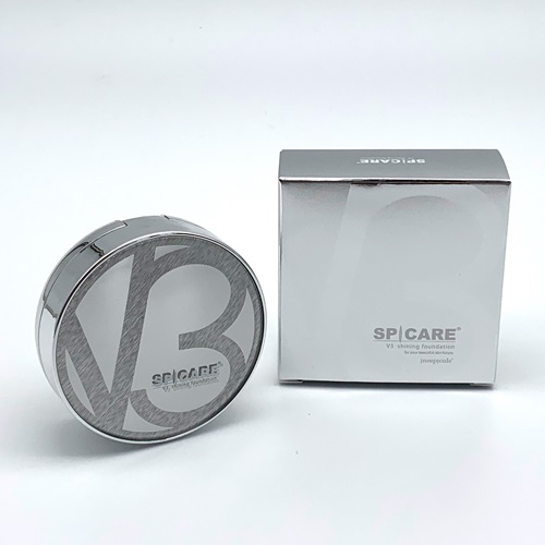 GLORIE バブルピーリングジェル 3gx30包 GLORIE バブルピーリングジェル 3gx30包 GLORIE バブルピールジェル 30