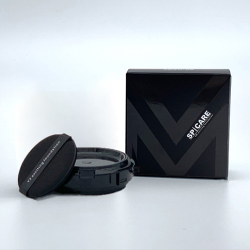 V3 ブリリアントファンデーション 期間限定レフィル価格 BJCの通販・卸