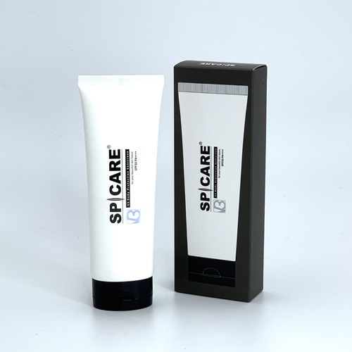 【値下げ！】バクテクターO3 新品未使用 2025年最新】バクテクターo3の人気アイテム - メルカリ