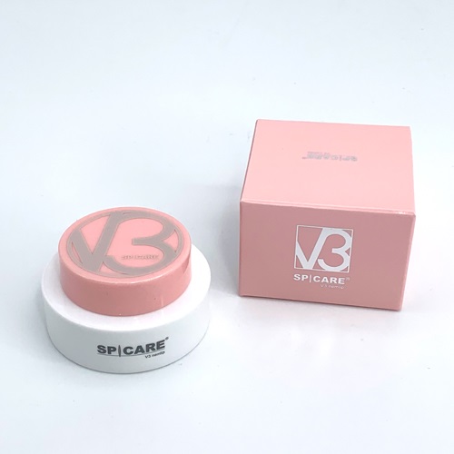 スピケア Vスピック 5g*4本入 BJCの通販・卸 | 4595641858265 | 理美容