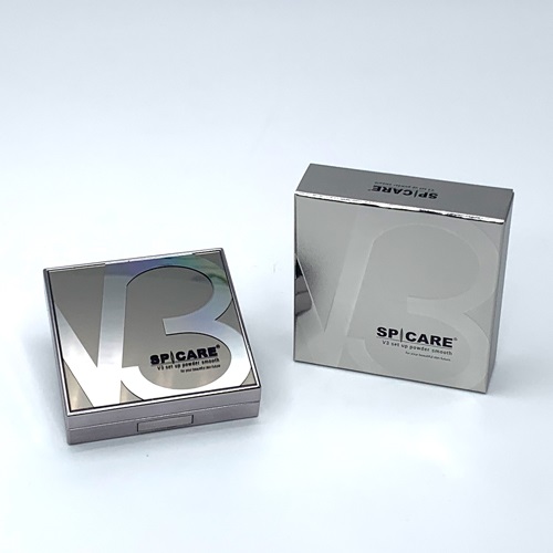 V3 セットアップパウダー スムース (ラメ無) BJCの通販・卸