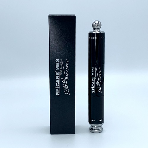 MES アイリッドバームスティック BJCの通販・卸 | 4595641858074 | 理