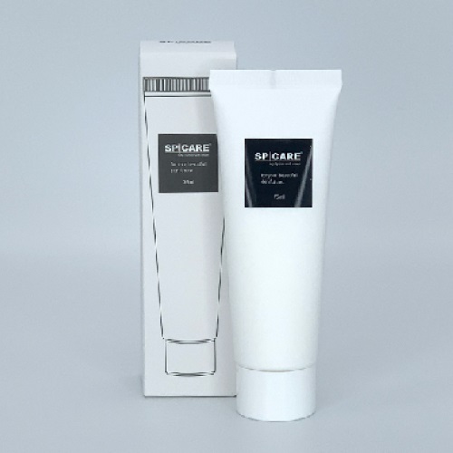 タイディリズム ハンドクリーム 75ml BJCの通販・卸 | 0200000059330