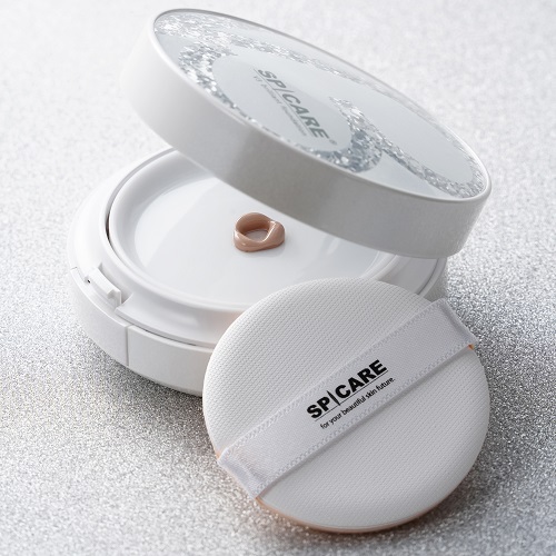 V3 ブリリアントファンデーション 期間限定レフィル価格 BJCの通販・卸