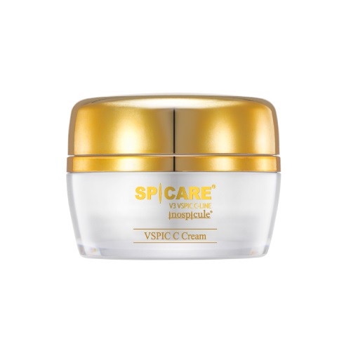 SPICARE V3ChristmasCoffret(クリスマスコフレ) 2024 BJCの通販・卸