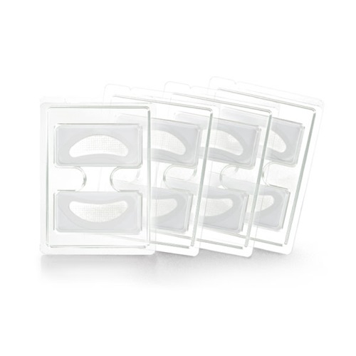 【新品】BIDEALL ニードリッチ　NEED RICH 8枚入り／おまけ付き □BIDEALL NEED RICH ビディアル ニードリッチ 8枚入 / NESオンライン