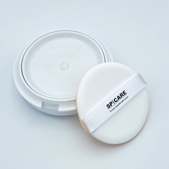 V3 インテリジェントファンデーション レフィル BJCの通販・卸