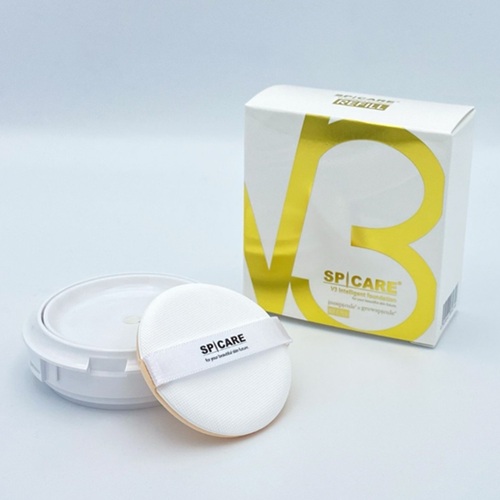 ◎新品未使用品◎GLORIEグロリエトリートメントクレンジング 詰替240ml GLORIE トリートメントクレンジング 詰替え240ml – SOISHOP