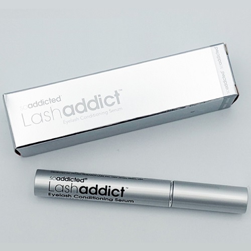 プラーミアエンリッチド ヘアトリートメントM 1000g ミルボンの通販