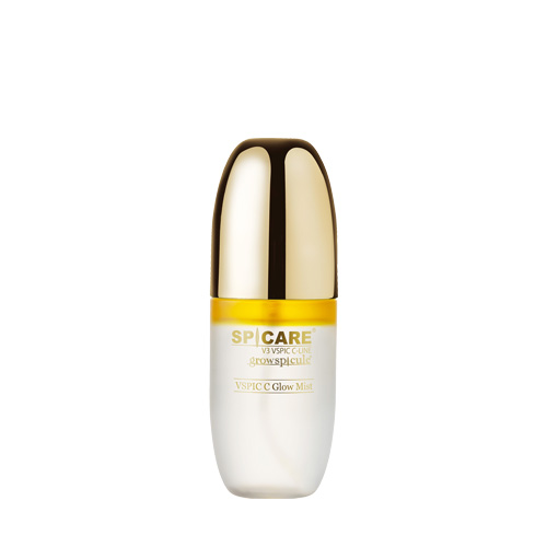 V3 HARI Daily Cream(ハリデイリークリーム 単品) BJCの通販・卸