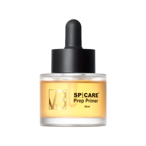 プレジストVフィックスアメージングクリーム 50ml BJCの通販・卸