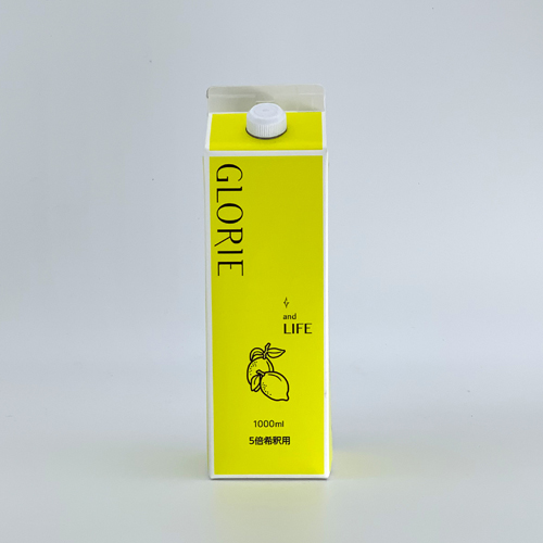 IZM 酵素ドリンク アセロラ4本+ プレミアム4本 IZM BURN ACEROLA TASTE | T-CONCEPTION