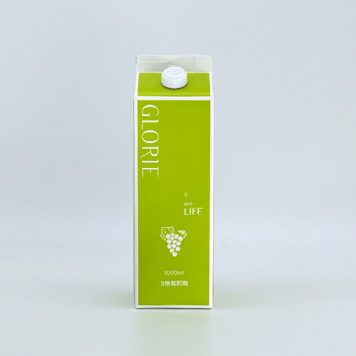 IZM 酵素ドリンク アセロラ4本+ プレミアム4本 Amazon | 酵素ドリンク IZM BURN ACEROLA TASTE イズム バーン