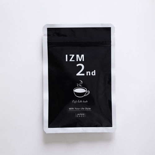 2270030070023.jpg