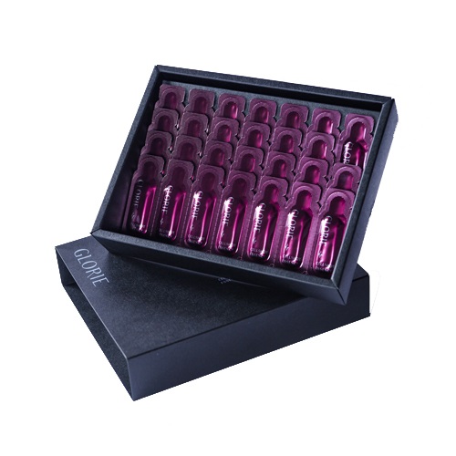 フェイスクリーム GLORIE ENRICH NIGHT CREAM フェイスクリーム GLORIE ENRICH NIGHT CREAM フェイスクリーム GLORIE