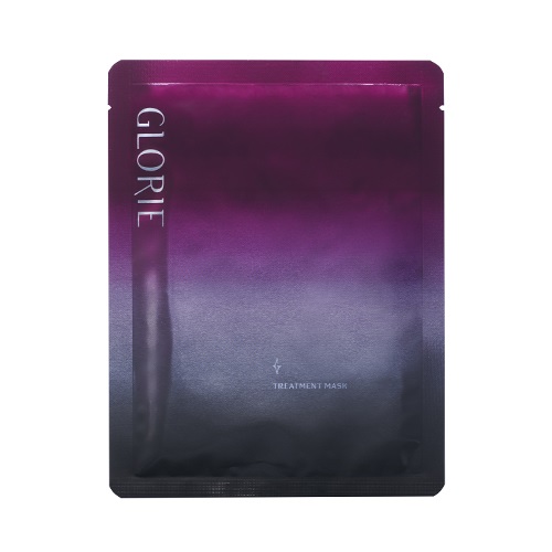 【新品未使用】GLORIEエンリッチ ナイトクリーム<保湿クリーム>50g GLORIE エンリッチナイトクリーム <保湿クリーム>50g BJCの通販・卸