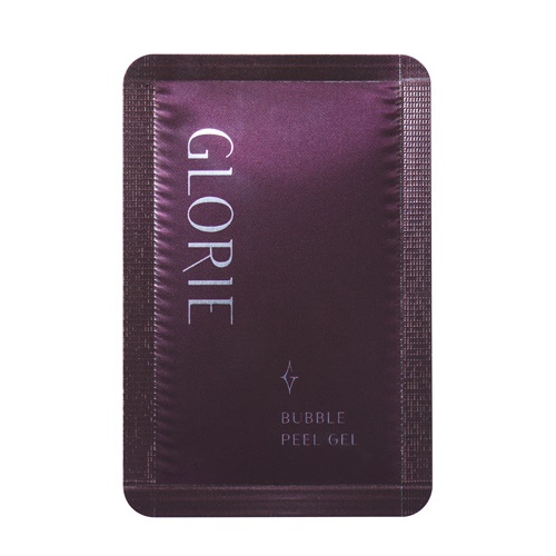 mi☆未使用☆ GLORIE グロリエ エンリッチ ナイトクリーム 50g GLORIE グロリエ エンリッチ ナイトクリーム 50g Amazon | GLORIE