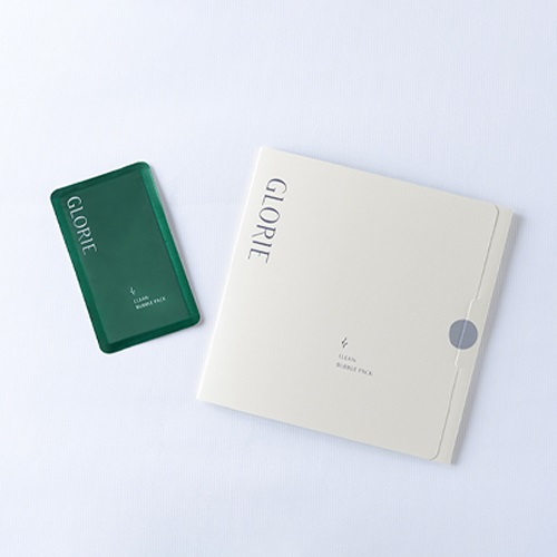 mi☆未使用☆ GLORIE グロリエ エンリッチ ナイトクリーム 50g GLORIE グロリエ エンリッチ ナイトクリーム 50g Amazon | GLORIE