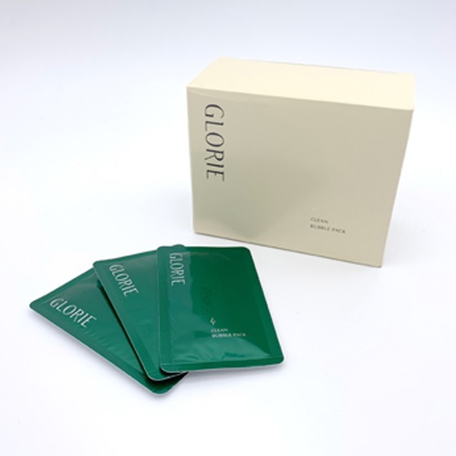 【新品未使用】GLORIEエンリッチ ナイトクリーム<保湿クリーム>50g 楽天市場】【正規販売店】 GLORIE グロリエ 保湿クリーム エンリッチ