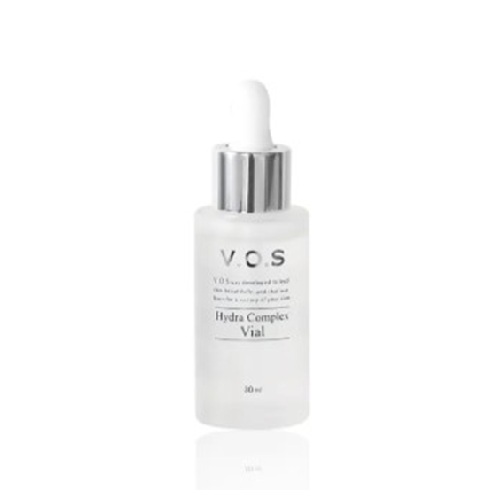 V.O.S モイストリフレッシングクレンザー 150ml BJCの通販・卸