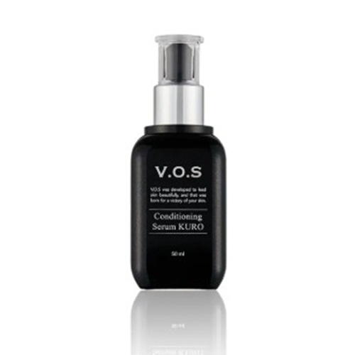 V.O.S モイストリフレッシングクレンザー 150ml BJCの通販・卸