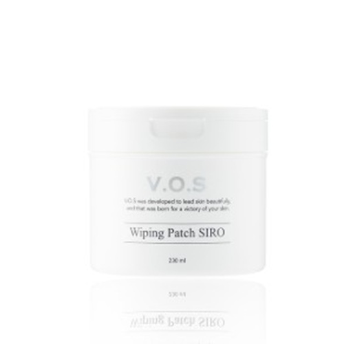 V.O.S タイムレス リジェネレイトクリーム 50g BJCの通販・卸