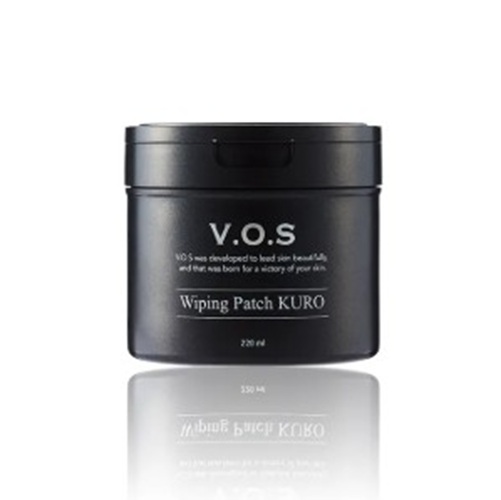 V.O.S ハイドロコンプレックスバイアル 30ml BJCの通販・卸
