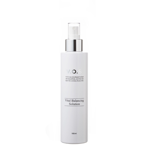 SCファーストセラムC 30ml アクティバートの通販・卸 | 4582498461175