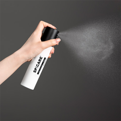SPICARE(スピケア) メンズコアミスト 120ml BJCの通販・卸