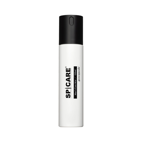 専用　5本　COSMESERCH SPICULING MIST 120ml SPICARE(スピケア) メンズコアミスト 120ml BJCの通販・卸