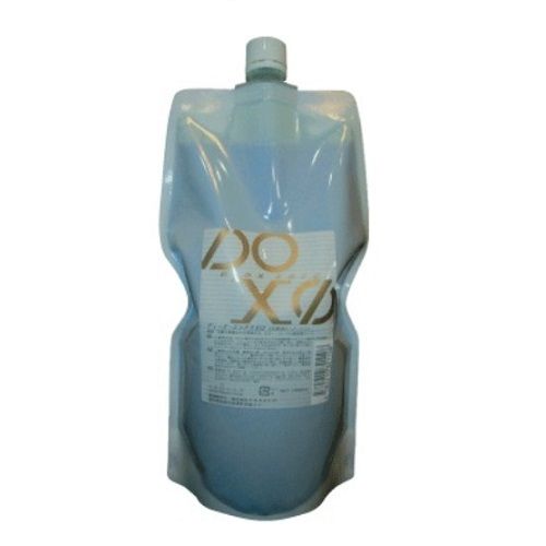DOX 0(ディーオーエックスゼロ) 1000ml フラスコの通販・卸