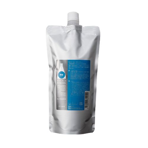 R-21 ハーバルクリアプラス 700ml（詰替） サンコールの通販・卸