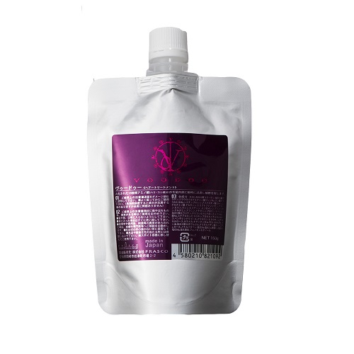 ヘアカラー剤57本 ブリーチ パーマ1液 処理剤まとめ売り 多数 未使用品