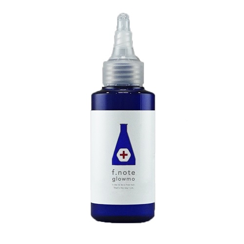 期間限定/特別価格】デラクシオ イプル ナチュラルチューニングセラム