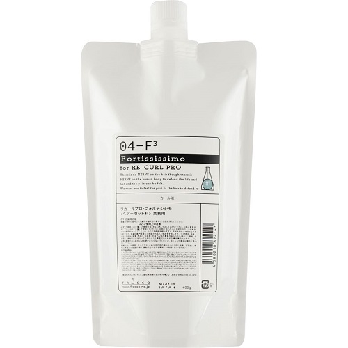 4-エレメントシャンプー 1000ml フラスコの通販・卸 | 4580210823034