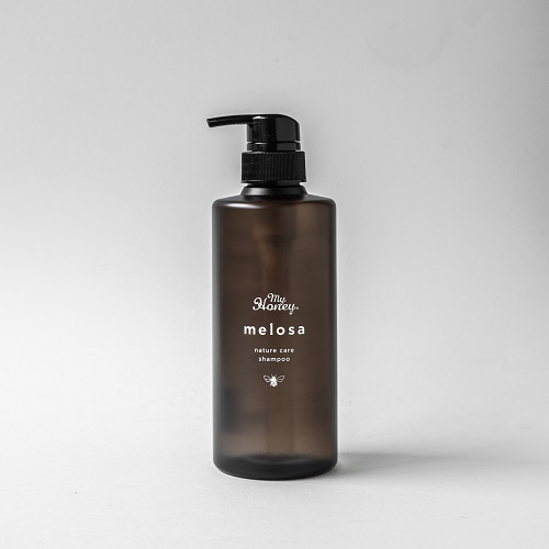 入手困難　マイハニーレメディ　オイル　6点セット 入手困難 マイハニーレメディ オイル 6点セット 入手困難マイハニー