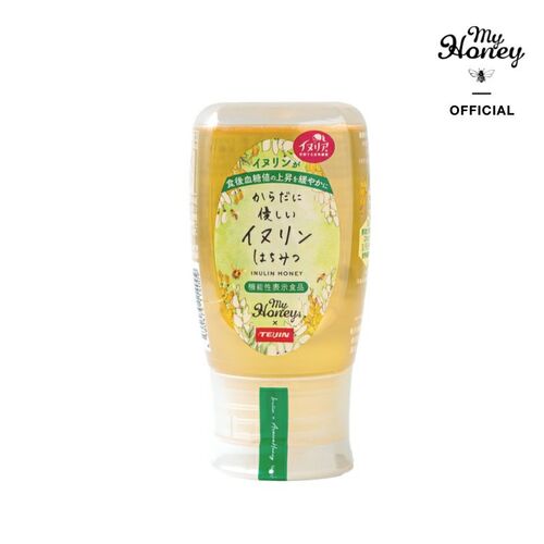 シーランドピューノ ボディソープ720ml インターコスメの通販・卸