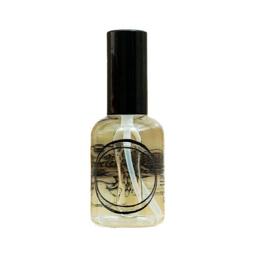 O・Oil(オーオイル) ライト 500ml（詰替） O Skin&hairの通販・卸