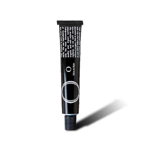 O・トリートメント(オー・トリートメント) No.3 295g O Skin&hairの