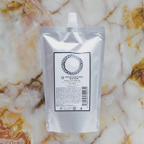 MiCOL（ミコル）| 理美容商材最多総合通販サイト