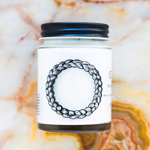 O・クリーム(オークリーム) 100g O Skin&hairの通販・卸