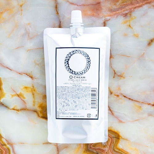 SCデュアル ミルク 50ml アクティバートの通販・卸 | 4582498460567