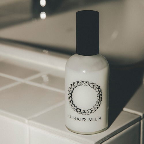 link リアクションPPTクリーム4 1000g AIMHの通販・卸 | 4580042000061